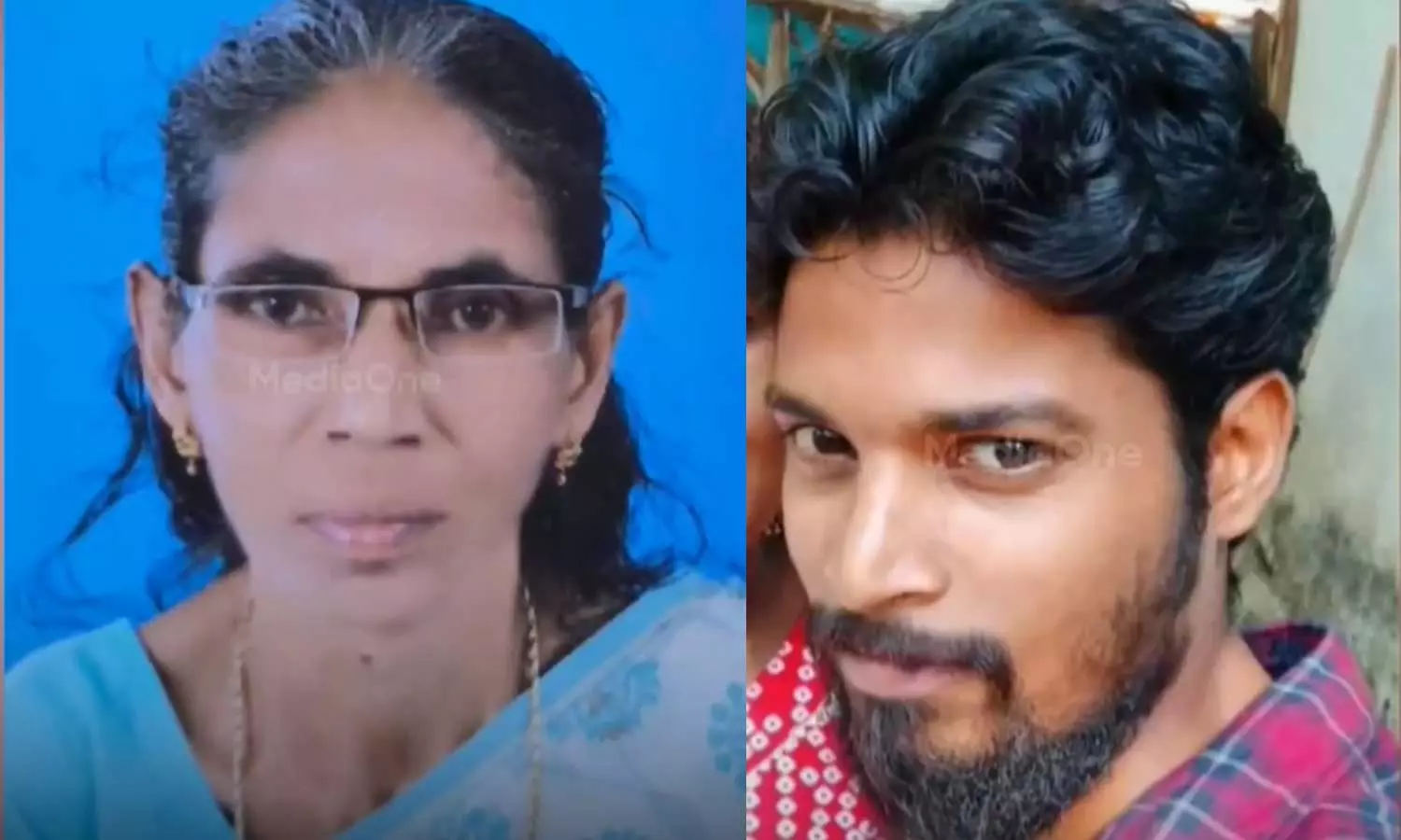 മദ്യപിച്ചെത്തിയ മകന്റെ മര്ദനമേറ്റ അമ്മ മരിച്ചു; അമ്പലപ്പുഴ സ്വദേശി ആനിയാണ് മരിച്ചത് മദ്യപിച്ചെത്തിയ മകന്റെ മര്ദനമേറ്റ അമ്മ മരിച്ചു; അമ്പലപ്പുഴ സ്വദേശി ആനിയാണ് മരിച്ചത്