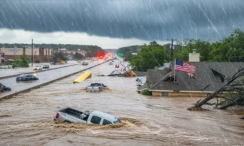 texas flood texas flood
