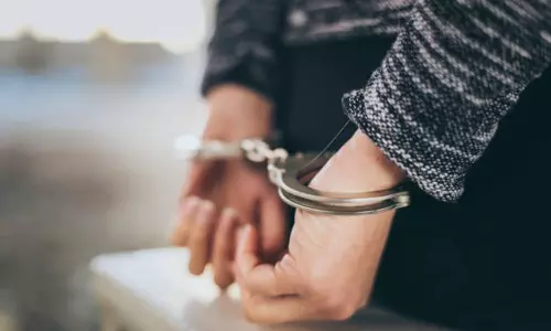 Mushroom Murder Case: Australian Woman Found Guilty