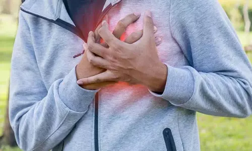 Karnataka to declare sudden deaths as notifiable disease