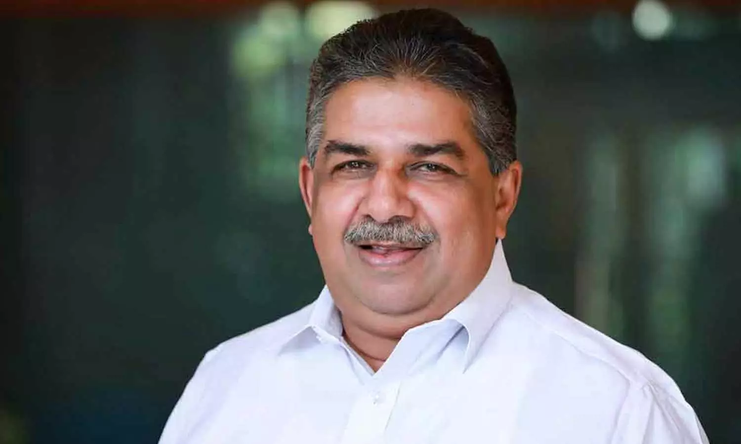 മന്ത്രി സജി ചെറിയാന്റെ സ്വകാര്യ ആശുപത്രി പരാമര്ശം: സിപിഎം നേതൃത്വത്തിന് അതൃപ്തി മന്ത്രി സജി ചെറിയാന്റെ സ്വകാര്യ ആശുപത്രി പരാമര്ശം: സിപിഎം നേതൃത്വത്തിന് അതൃപ്തി