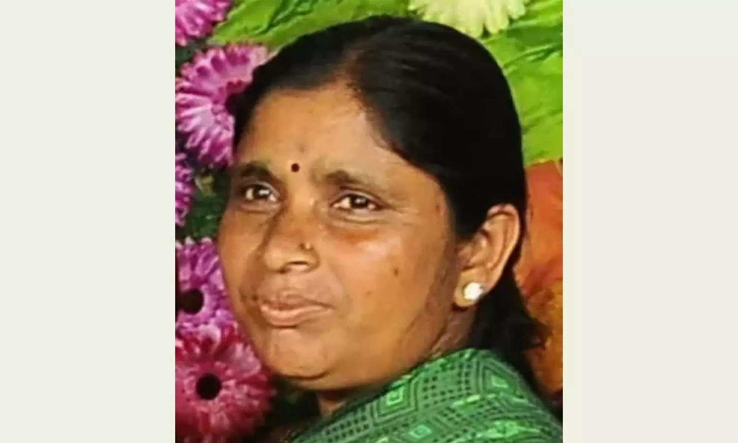 പ്രേതബാധയകറ്റാന്‍ അഞ്ചുമണിക്കൂര്‍ തുടര്‍ച്ചയായി മര്‍ദനം; വീട്ടമ്മക്ക് ദാരുണാന്ത്യം,മന്ത്രവാദി അറസ്റ്റില്‍