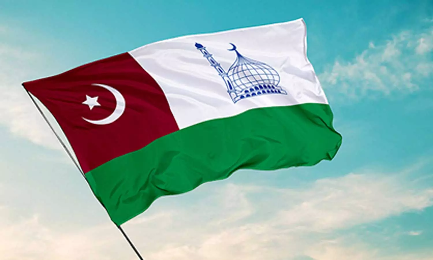 സ്‌കൂൾ സമയമാറ്റം: സമരത്തിനൊരുങ്ങി സമസ്ത