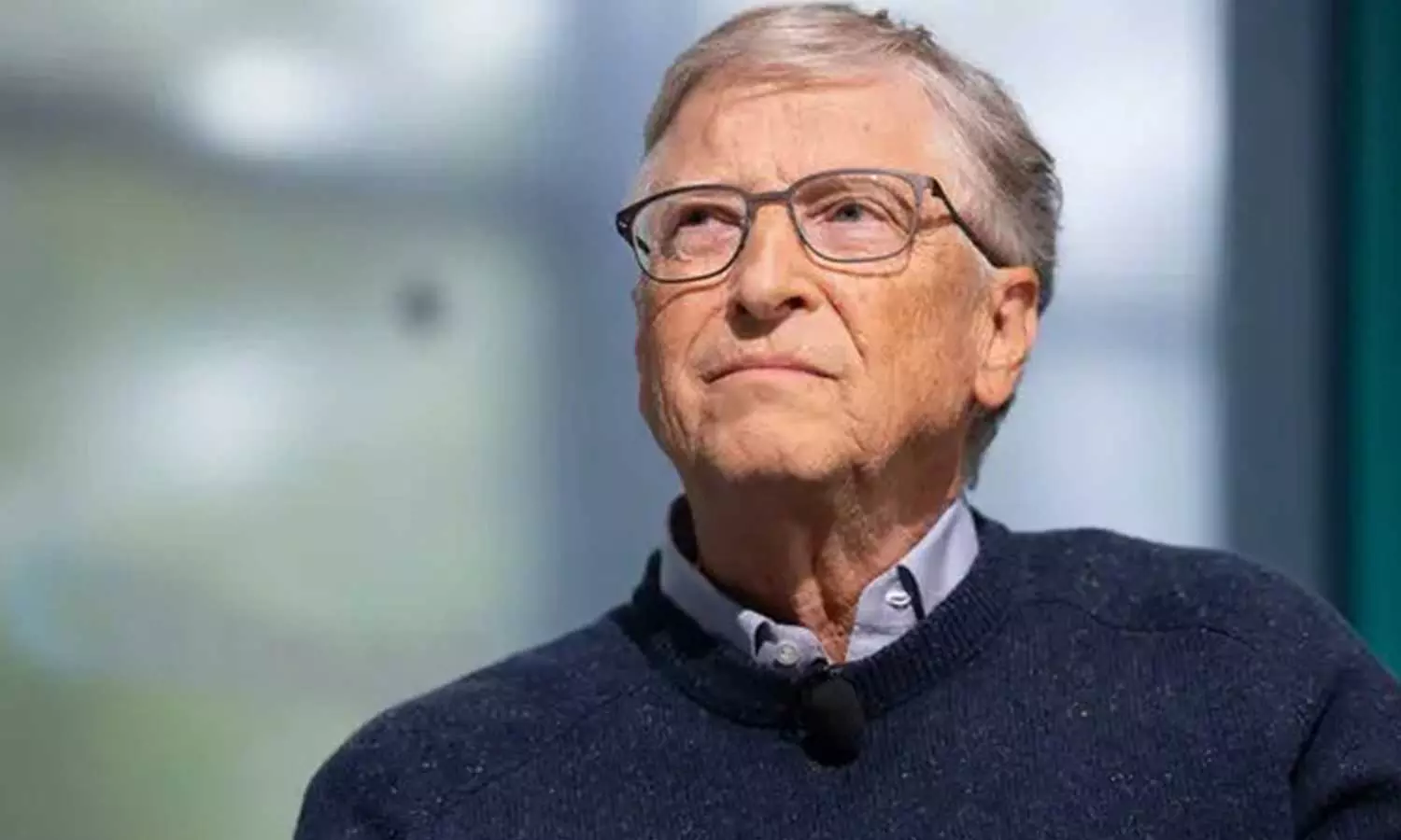 Bill Gates Drops Out Of Top 10 Richest List Bill Gates Drops Out Of Top 10 Richest List
