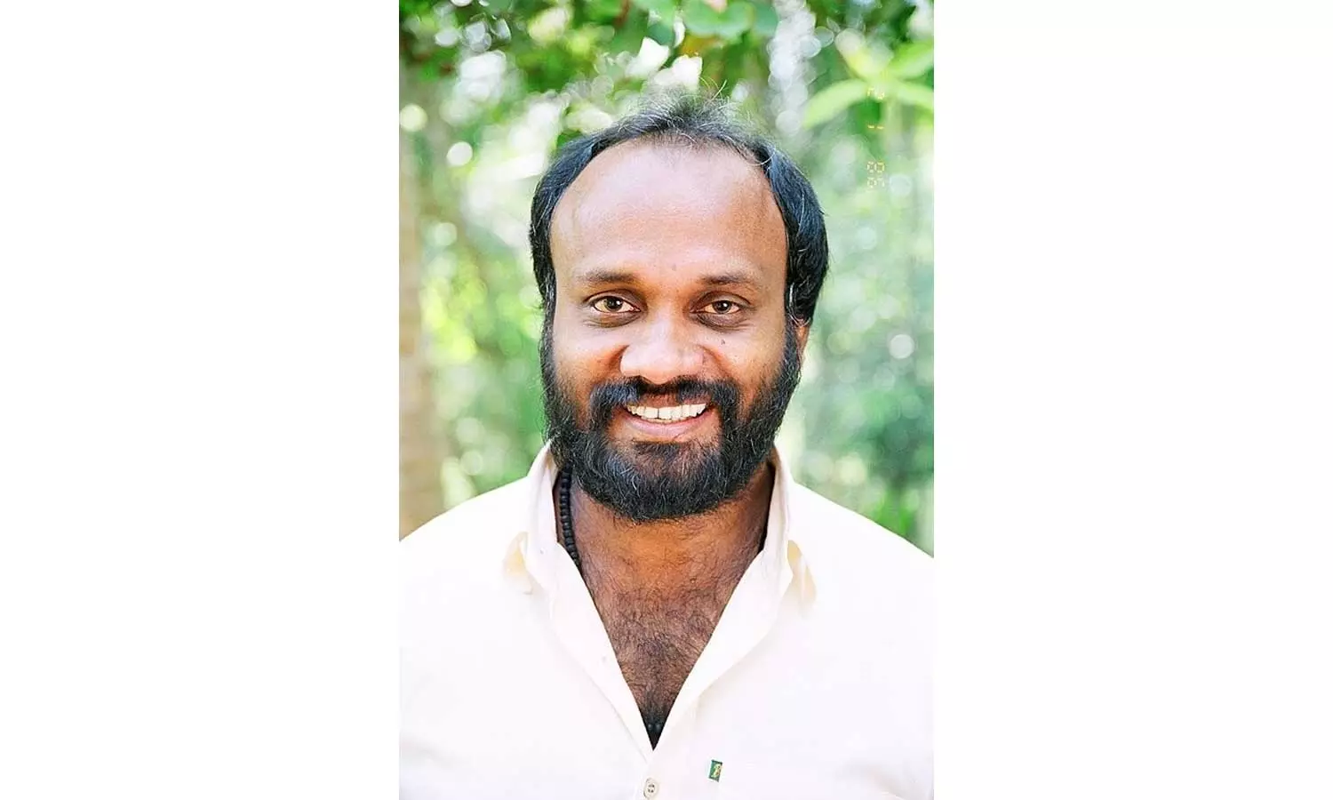 സുനില് കാരന്തൂര് സുനില് കാരന്തൂര്