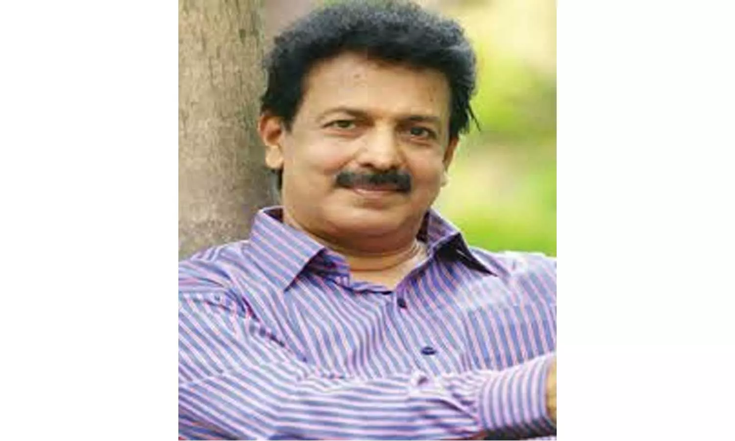 മധു മോഹന് മധു മോഹന്