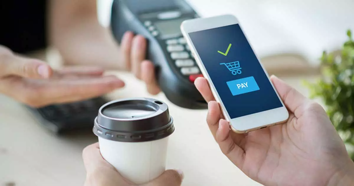 സൗദിയിൽ ഓൺലൈൻ പേയ്‌മെന്റുകൾക്കായി പുതിയ പോർട്ടൽ