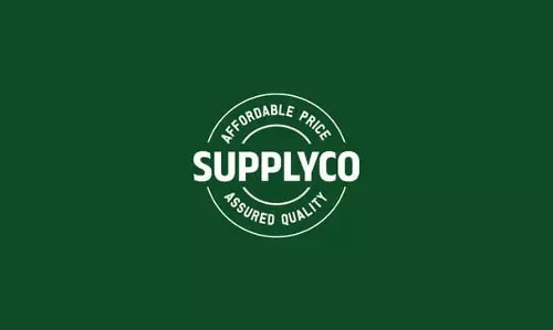 supplyco