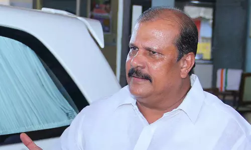 പി.സി.ജോർജിൻ്റെ ജാമ്യം റദ്ദാക്കണമെന്ന് സര്‍ക്കാര്‍ ഹൈക്കോടതിയിൽ