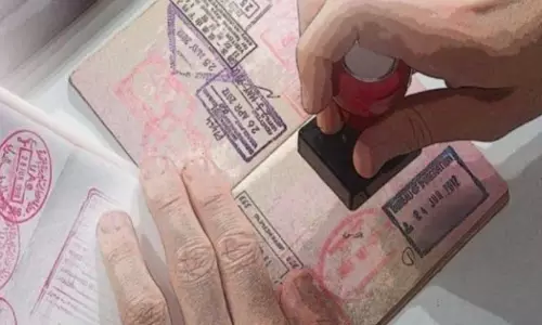 ഒമാനിൽ വിസ കാലാവധി കഴിഞ്ഞ പ്രവാസികള്‍ക്ക് പിഴകളില്ലാതെ കരാര്‍ പുതുക്കാനുള്ള സമയപരിധി ജൂലൈ 31 വരെ