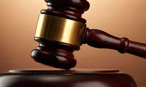 സൗദിയിൽ മാതാവിനെ കൊലപ്പെടുത്തിയ കേസില്‍ പൗരന് വധശിക്ഷ