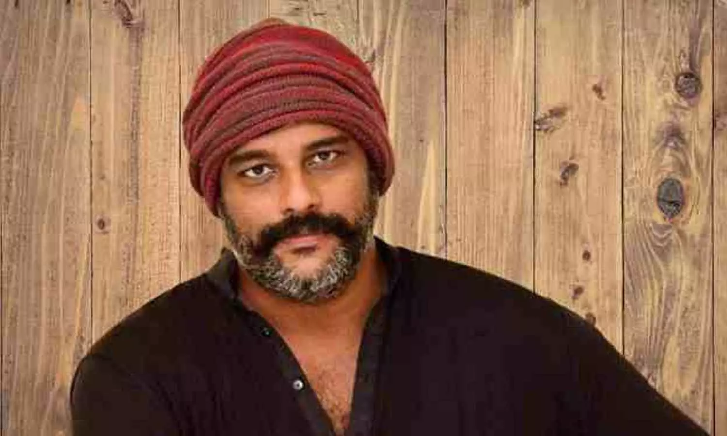 Murali Gopi fb post on JSK movie censorship