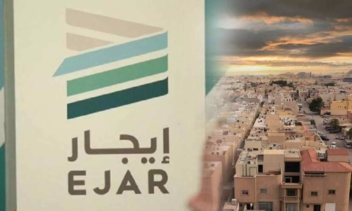 സൗദിയിൽ ഈജാർ പ്ലാറ്റ്ഫോമിൽ രജിസ്റ്റർ ചെയ്യാത്ത വാടക കരാറുകൾക്ക് നിയമസാധുതയില്ല സൗദിയിൽ ഈജാർ പ്ലാറ്റ്ഫോമിൽ രജിസ്റ്റർ ചെയ്യാത്ത വാടക കരാറുകൾക്ക് നിയമസാധുതയില്ല