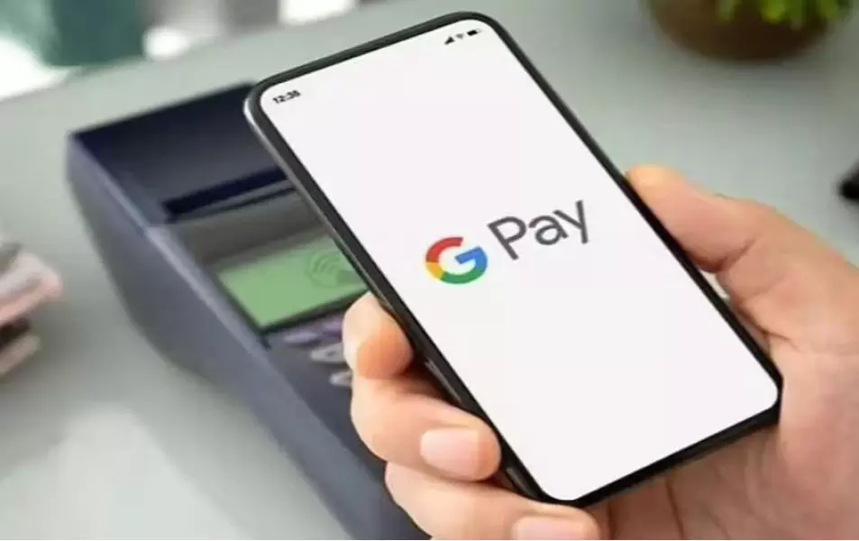 ഒമാനിൽ ഗൂഗിൾ പേ സേവനം ആരംഭിച്ചു: സൊഹാർ ഇന്റർനാഷണൽ ബാങ്ക് വഴി ലഭ്യമാകും