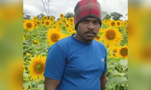 വയനാട്ടിൽ എലിപ്പനി ബാധിച്ച് യുവാവ് മരിച്ചു