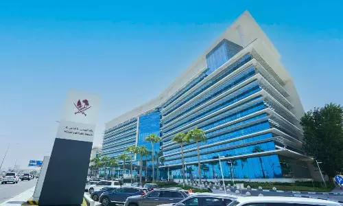 ഖത്തറിൽ ദന്തഡോക്ടർമാർക്ക് യോഗ്യതാ പരീക്ഷ നിർബന്ധമാക്കി പൊതുജനാരോഗ്യ മന്ത്രാലയം