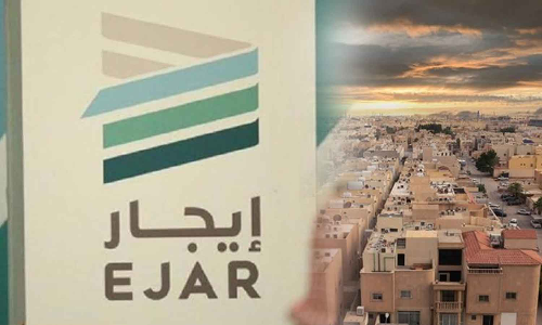 സൗദിയിൽ ഈജാർ പ്ലാറ്റ്ഫോമിൽ രജിസ്റ്റർ ചെയ്യാത്ത വാടക കരാറുകൾക്ക് നിയമസാധുതയില്ല