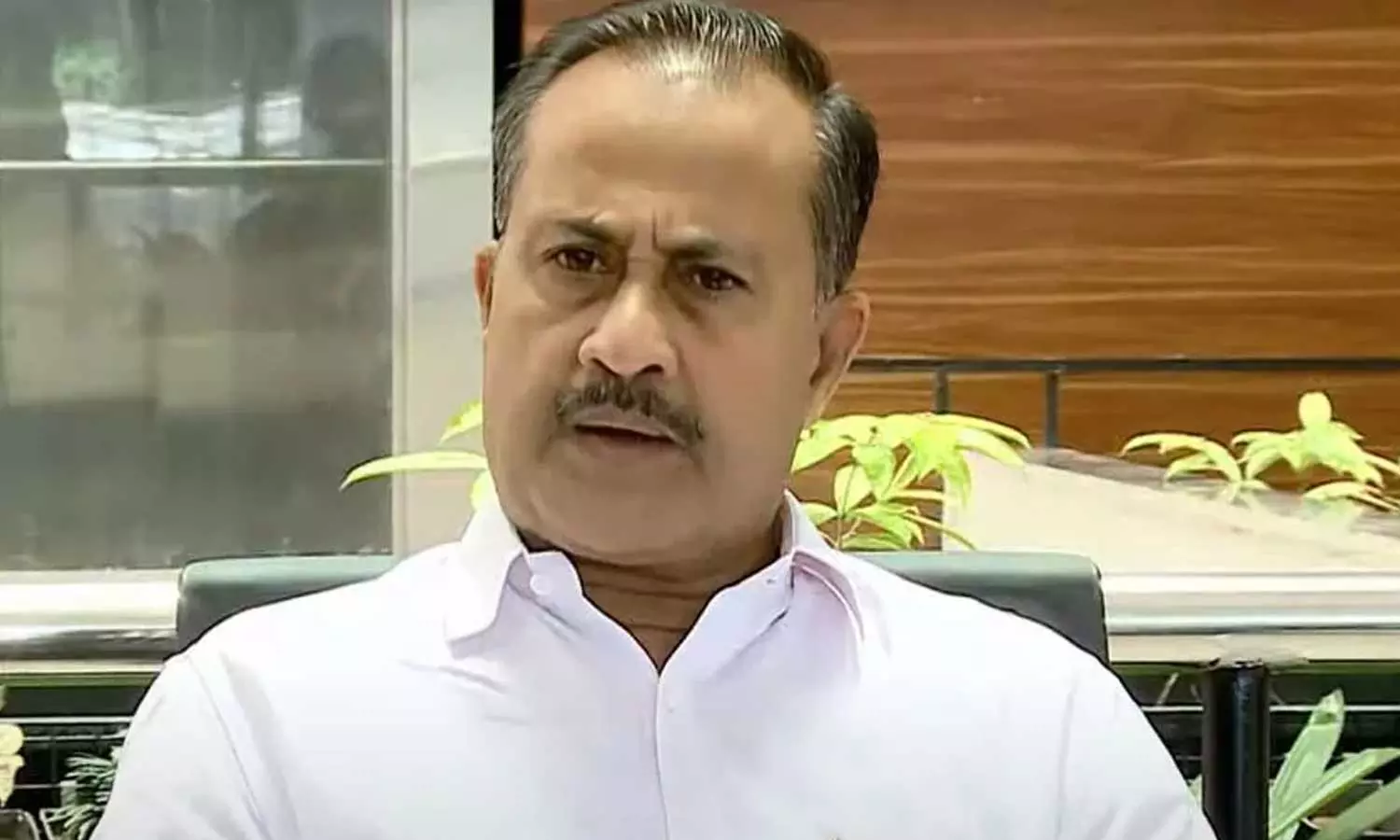 സ്‌കൂള്‍ സമയമാറ്റം: സമസ്തയുടെ സമരം ന്യായം, ലീഗ് കൂടിയാലോചിച്ചു നിലപാടെടുക്കും: പി.എം.എ സലാം