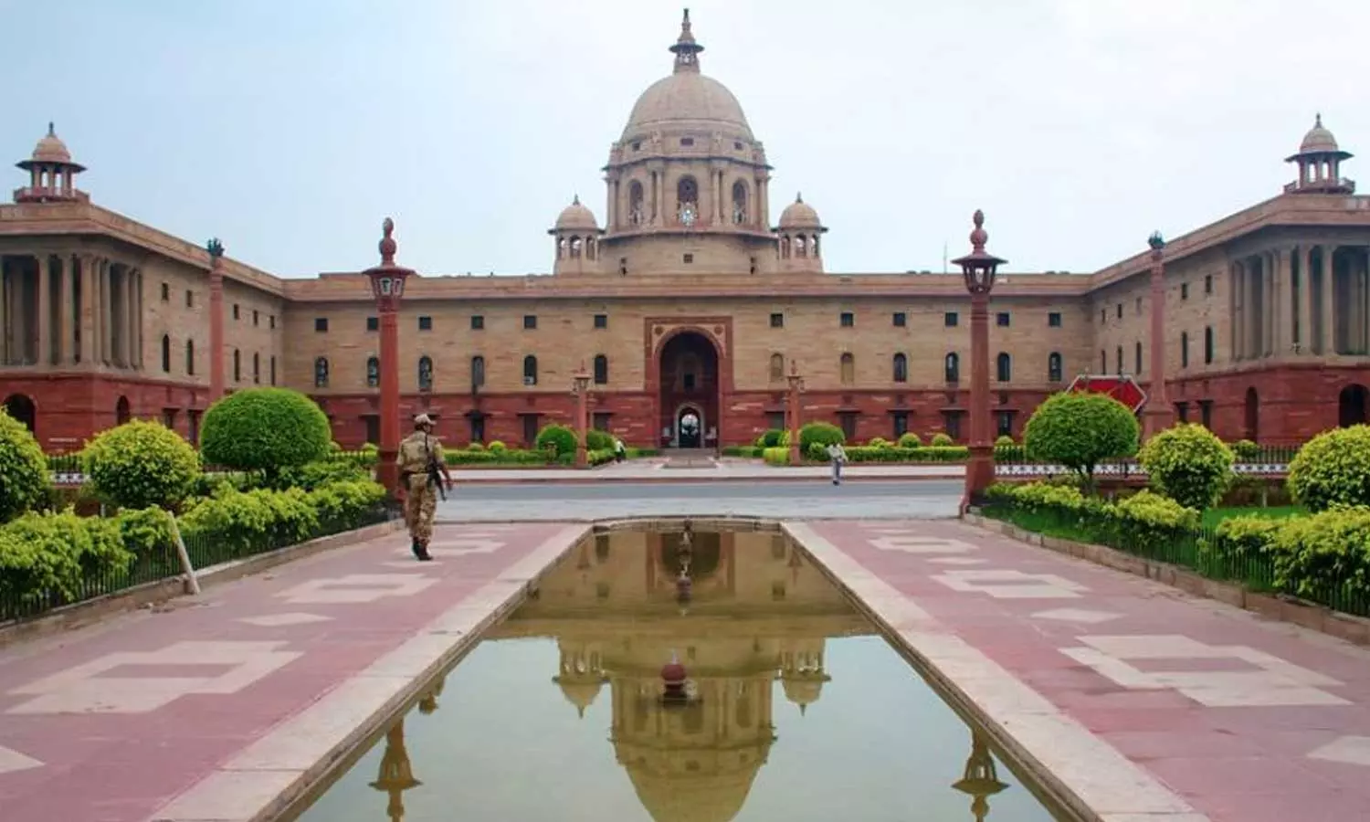 കേരളത്തിന് കേന്ദ്ര സഹായം; ദുരിതാശ്വാസമായി 153.20 കോടി കേരളത്തിന് കേന്ദ്ര സഹായം; ദുരിതാശ്വാസമായി 153.20 കോടി