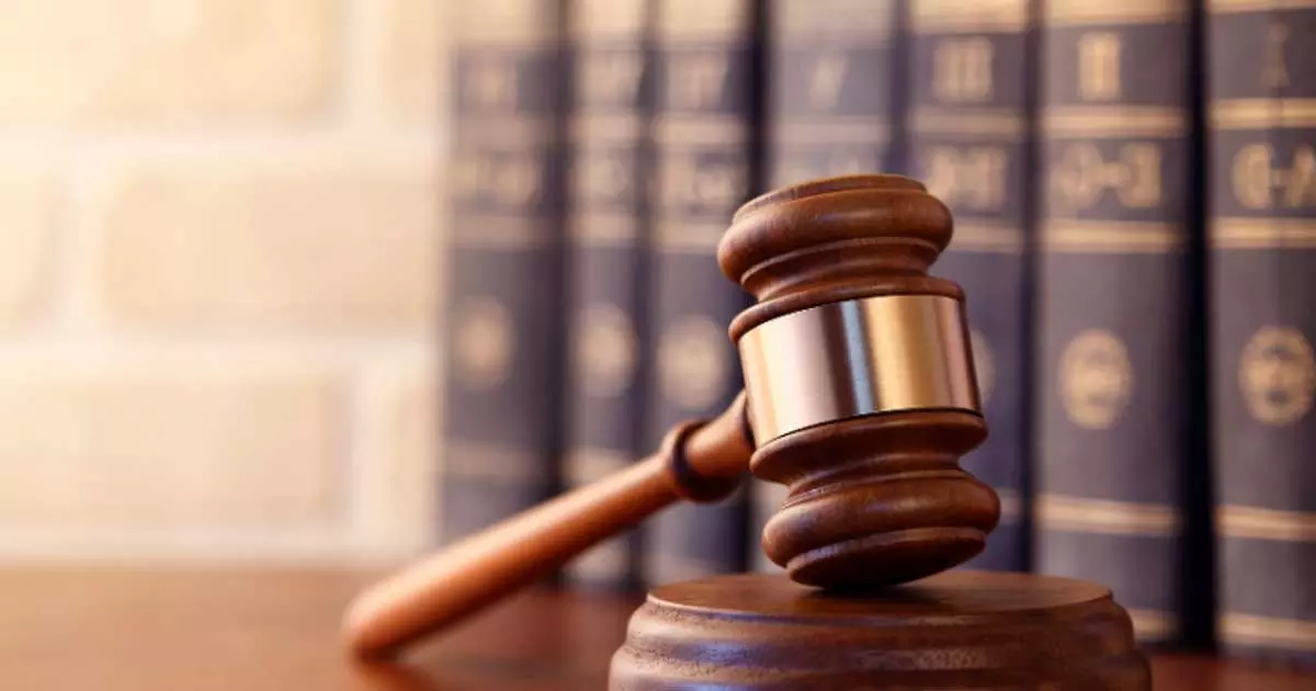 മയക്ക് മരുന്ന് കടത്തിയ കേസ്; രണ്ട് വിദേശികളുടെ വധശിക്ഷ നടപ്പിലാക്കി സൗദി