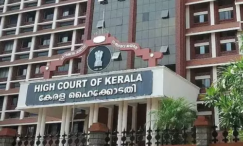 കീം റാങ്ക് പട്ടിക റദ്ദാക്കിയ നടപടി: അപ്പീല്‍ ഇന്ന് ഹൈക്കോടതി പരിഗണിക്കും