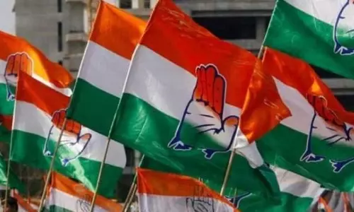 യുഡിഎഫ് ഏകോപനസമിതി ഇന്ന് യുഡിഎഫ് ഏകോപനസമിതി ഇന്ന്