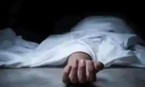 പത്താംക്ലാസ് വിദ്യാര്‍ഥിനിയെ ഹോസ്റ്റലില്‍ മരിച്ച നിലയില്‍ കണ്ടെത്തി