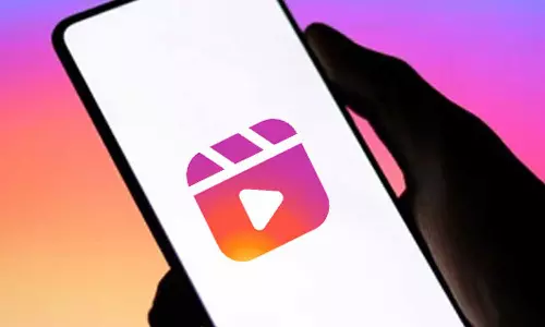 സ്ത്രീകളുടെ വിഡിയോകൾ അനുവാദമില്ലാതെ ഷൂട്ട് ചെയ്ത് അപ്‍ലോഡ് ചെയ്തു; ഇൻസ്റ്റഗ്രാം അക്കൗണ്ട് ഉടമ അറസ്റ്റിൽ