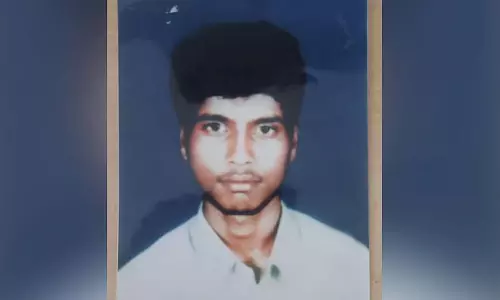 കോയമ്പത്തൂര്‍ സ്‌ഫോടനക്കേസ്: 26 വര്‍ഷങ്ങള്‍ക്ക് ശേഷം മുഖ്യപ്രതികളിലൊരാള്‍ പിടിയില്‍