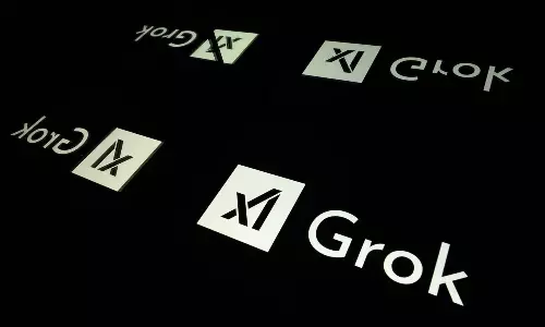 ഗ്രോക്കിന് പൂട്ട്; AI ചാറ്റ്ബോട്ടിനെ സെൻസർ ചെയ്യുന്ന ആദ്യ രാജ്യമായി തുർക്കി