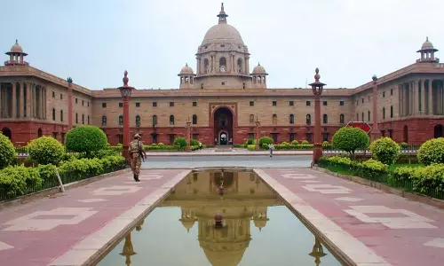 കേരളത്തിന് കേന്ദ്ര സഹായം; ദുരിതാശ്വാസമായി 153.20 കോടി