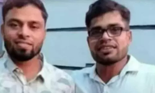 കണ്ണൂർ ഉളിയിൽ ഖദീജ വധക്കേസ്; പ്രതികൾക്ക് ജീവപര്യന്തം