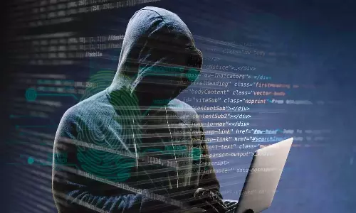 സൈബർ സാമ്പത്തിക തട്ടിപ്പ്: സംസ്ഥാനത്ത് 286 പേർ അറസ്റ്റിൽ; പരാതിക്കാർക്ക് 6.5 കോടി രൂപ തിരികെ നൽകി