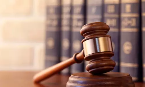 മയക്ക് മരുന്ന് കടത്തിയ കേസ്; രണ്ട് വിദേശികളുടെ വധശിക്ഷ നടപ്പിലാക്കി സൗദി