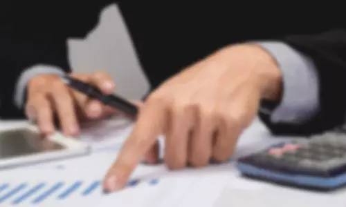 നിക്ഷേപ അവസരങ്ങള്‍ വാഗ്ദാനം ചെയ്യുന്ന ലൈസന്‍സ് ഇല്ലാത്ത സ്ഥാപനങ്ങള്‍ക്കെതിരെ മുന്നറിയിപ്പുമായി ഖത്തര്‍