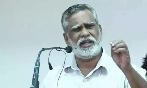NP Chekkutti about N Kannan Niyamasabha speech NP Chekkutti about N Kannan Niyamasabha speech