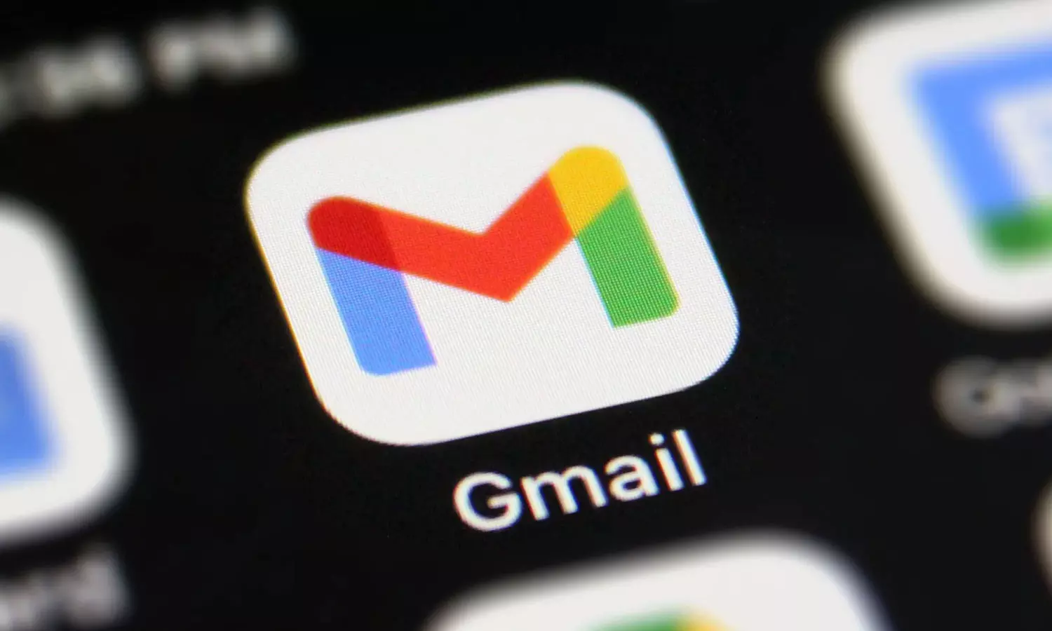 Gmail Now Lets Users Unsubscribe From All Email Subscriptions In One Place Gmail Now Lets Users Unsubscribe From All Email Subscriptions In One Place