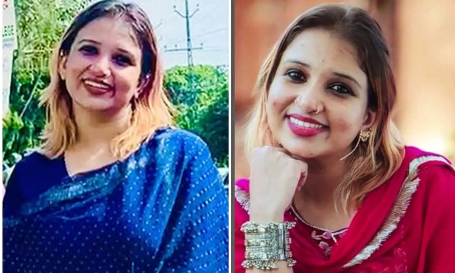 റിന്‍സി വാടകയ്‌ക്കെടുത്തിരുന്ന ഫ്‌ളാറ്റ് ലഹരി ഇടപാടുകളുടെ കേന്ദ്രം; അന്വേഷണം സിനിമാ മേഖലയിലേക്കും