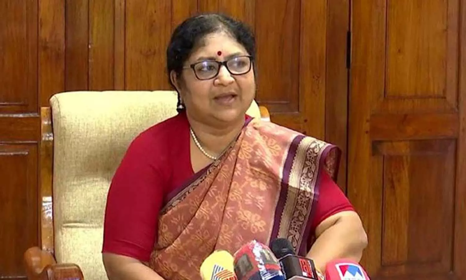 കീം പ്രവേശന നടപടികള് ഉടന് ആരംഭിക്കും; ഓപ്ഷന് സ്വീകരിക്കുന്നത് ഇന്ന് തന്നെ തുടങ്ങിയേക്കും: മന്ത്രി ആര്.ബിന്ദു കീം പ്രവേശന നടപടികള് ഉടന് ആരംഭിക്കും; ഓപ്ഷന് സ്വീകരിക്കുന്നത് ഇന്ന് തന്നെ തുടങ്ങിയേക്കും: മന്ത്രി ആര്.ബിന്ദു