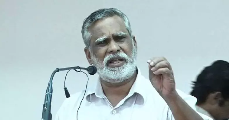 np chekkutty np chekkutty