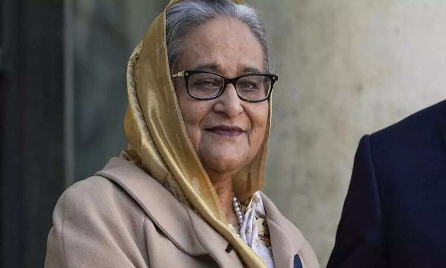 മനുഷ്യരാശിക്കെതിരായ കുറ്റകൃത്യം; വിദ്യാർഥി പ്രക്ഷോഭം അടിച്ചമർത്താൻ ശ്രമിച്ചതിൽ ശൈഖ് ഹസീനക്കെതിരെ കുറ്റം ചുമത്തി ഐസിടി