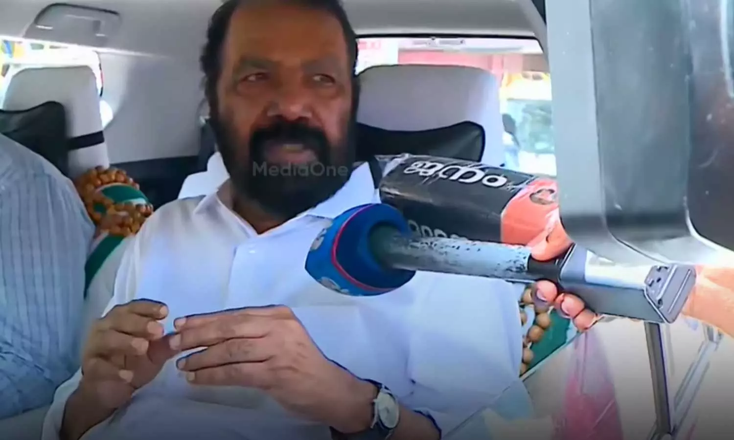 സ്‌കൂള്‍ സമയ വിവാദം: സമയമാറ്റം ആലോചനയില്‍ ഇല്ല, വിദഗ്ധ നിര്‍ദേശങ്ങളനുസരിച്ച് തയ്യാറാക്കിയ ടൈം ടേബിള്‍ ആണ്: മന്ത്രി വി.ശിവന്‍കുട്ടി