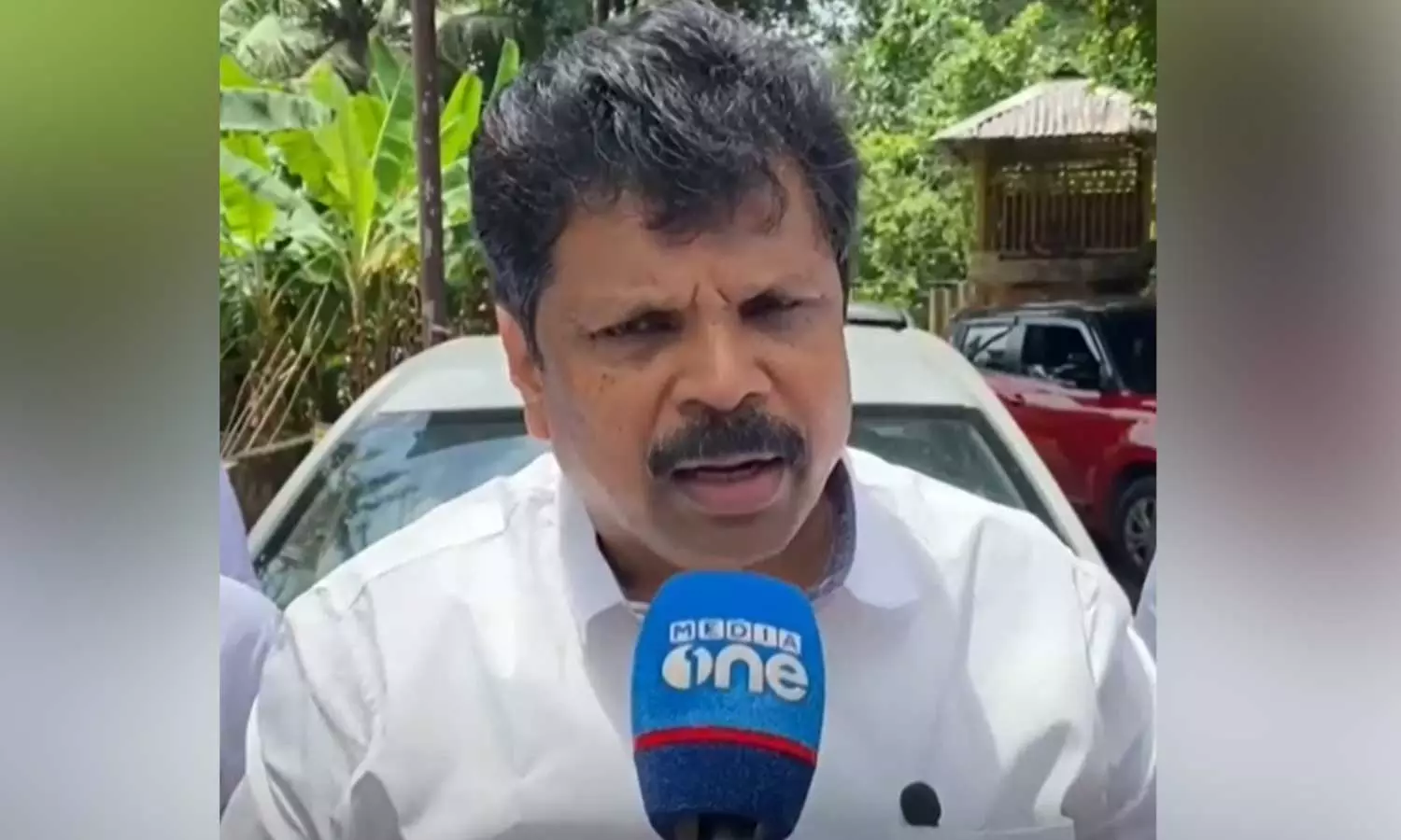 മീഡിയവൺ മാനേജിങ് എഡിറ്റർക്കെതിരായ സിപിഎം ഭീഷണി; പൊലീസ് കേസെടുക്കണമെന്ന് എ.പി അനിൽ കുമാർ എംഎൽഎ മീഡിയവൺ മാനേജിങ് എഡിറ്റർക്കെതിരായ സിപിഎം ഭീഷണി; പൊലീസ് കേസെടുക്കണമെന്ന് എ.പി അനിൽ കുമാർ എംഎൽഎ