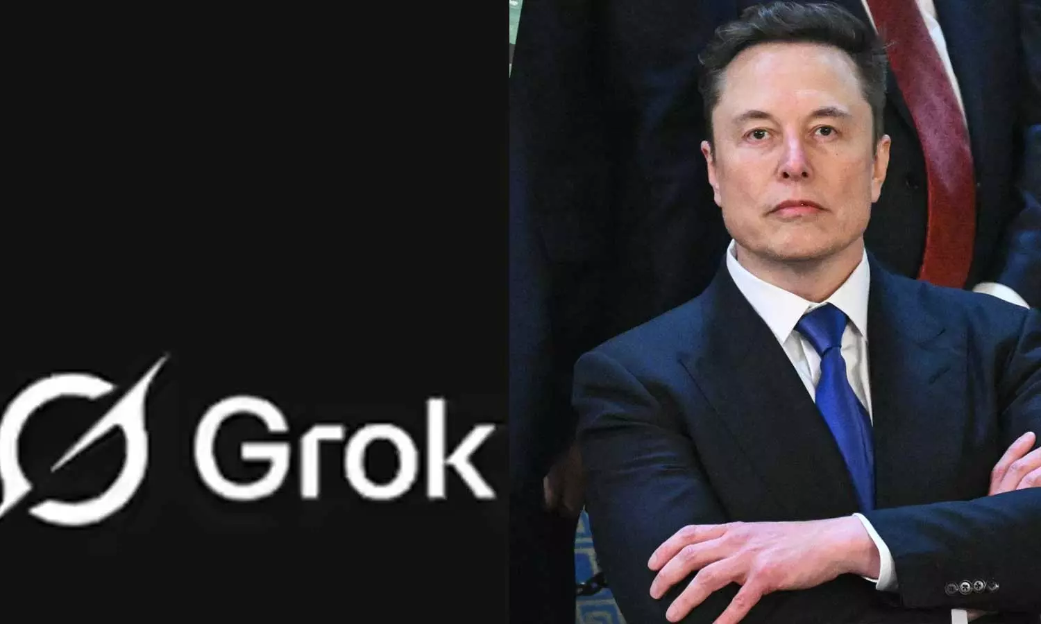 മസ്‌കിനോട് ചോദിക്കണം; ഗ്രോക്ക് എഐ ചാറ്റ് ബോട്ടിന്റെ മറുപടികൾ മസ്‌കിന്റെ എക്‌സ് പോസ്റ്റിനനുസരിച്ച്