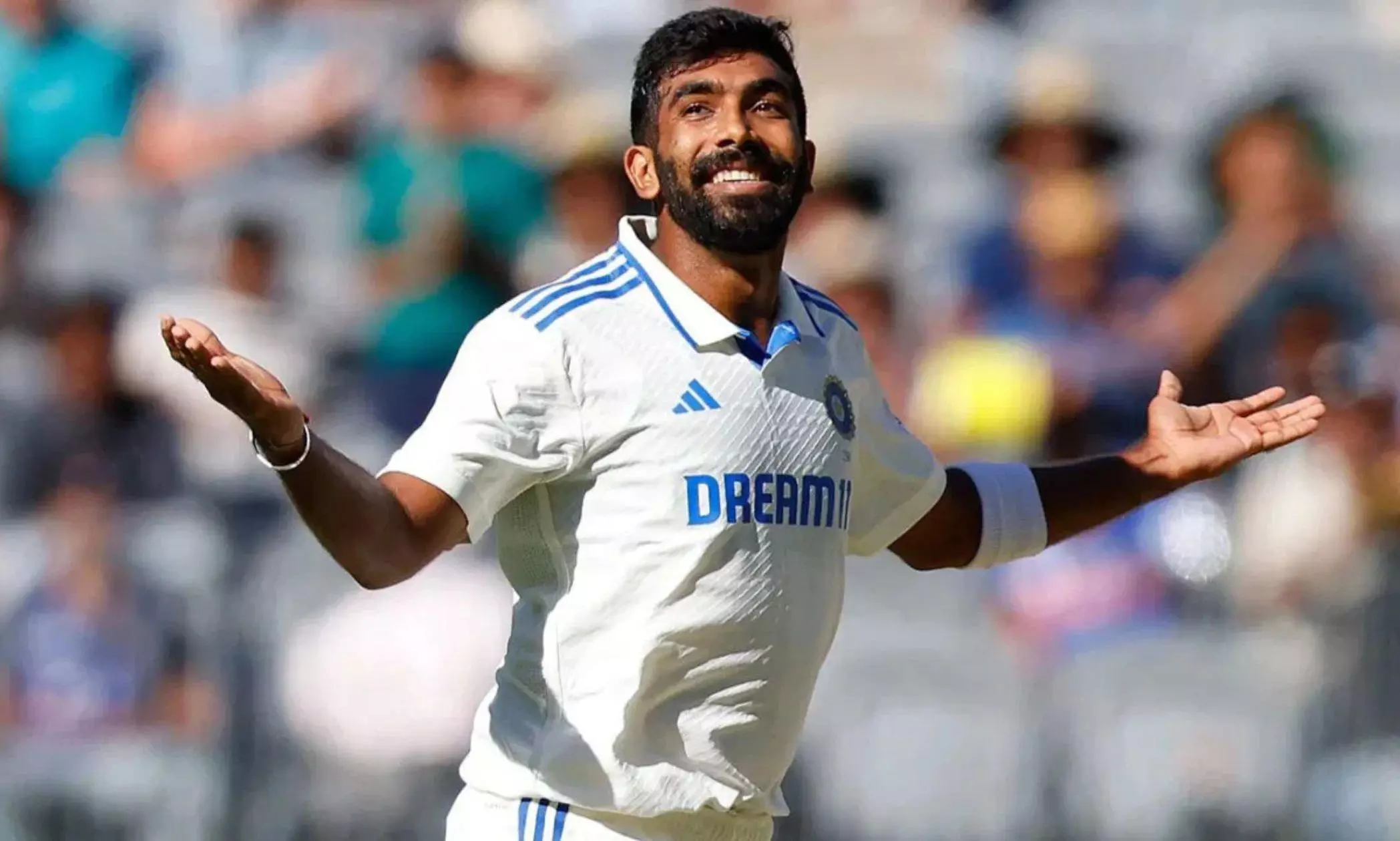 ലോർഡ്‌സ് ടെസ്റ്റിൽ ഇംഗ്ലണ്ട് 387 ന് പുറത്ത്