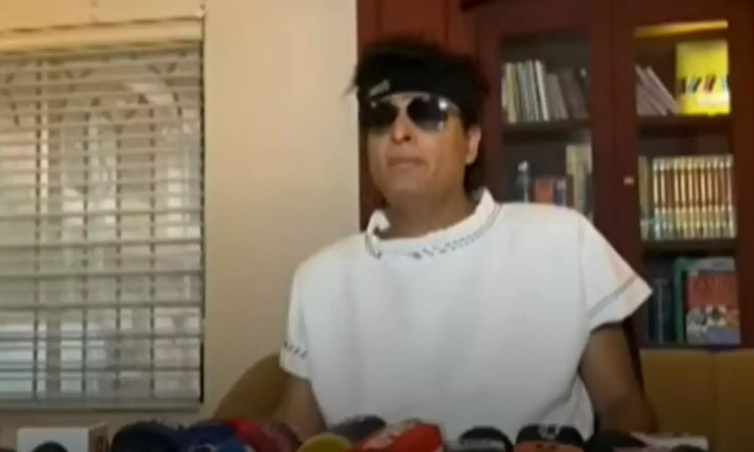 നിമിഷ പ്രിയയുടെ മോചന ഫണ്ടിലേക്ക് ഒരു കോടി രൂപ നൽകും: ബോബി ചെമ്മണൂർ