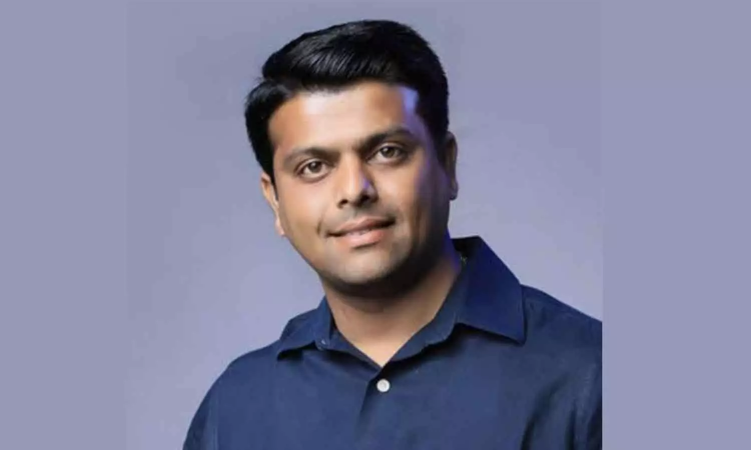 Karnataka High Court extends interim stay in case against BJP MLA