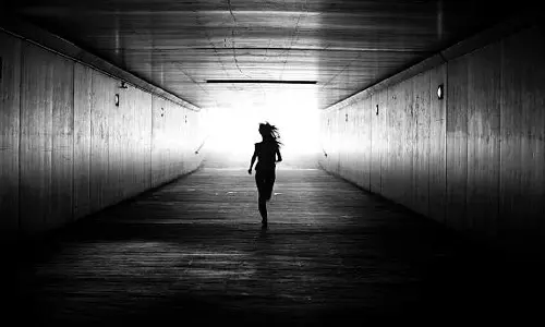 ശ്രീകാര്യത്ത് കാണാതായ പത്താം ക്ലാസുകാരിയെ കണ്ടെത്തി