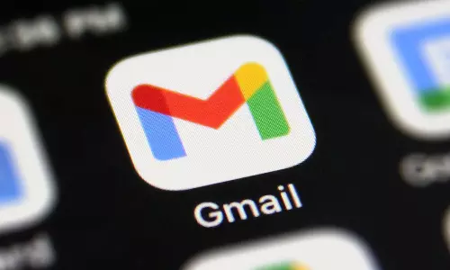 Gmail Now Lets Users Unsubscribe From All Email Subscriptions In One Place