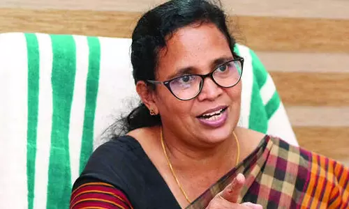 KK Rama,CPM,cdavood,mediaone,സി.ദാവൂദ്,കെ.കെ രമ,സിപിഎം,ടിപി ചന്ദ്രശേഖരന്‍